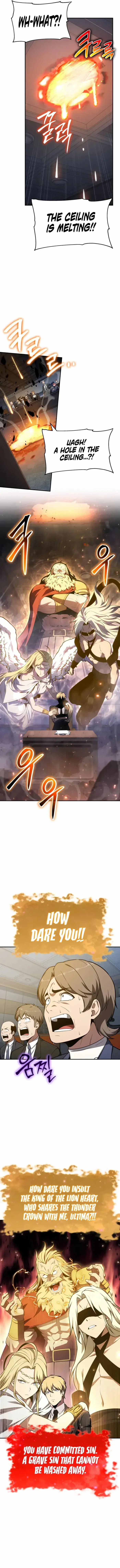 The Knight King Who Returned with a God Chapter 134 image 08_optimized
